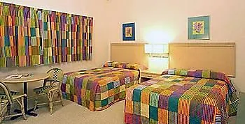 Cobalt Coast Resort West Bay