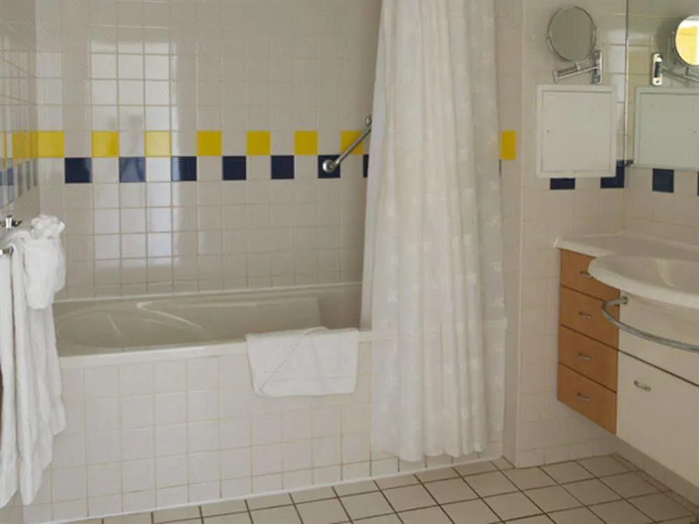 Cobalt Coast Resort West Bay Cayman Islands