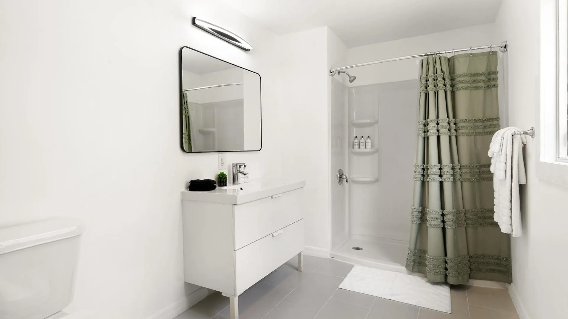 Cobalt Coast Resort West Bay Cayman Islands