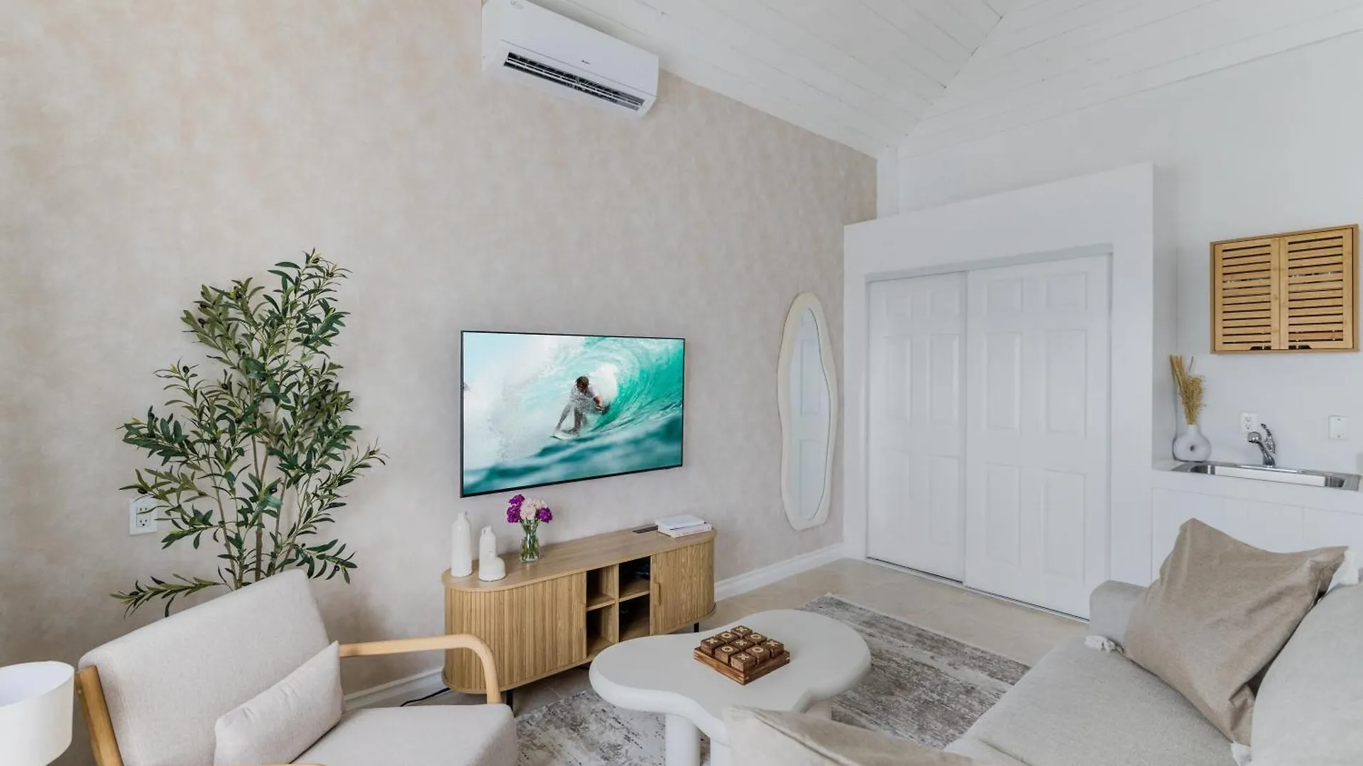 Cobalt Coast Resort West Bay Cayman Islands