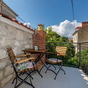 Rio Luxury , Split Croatia