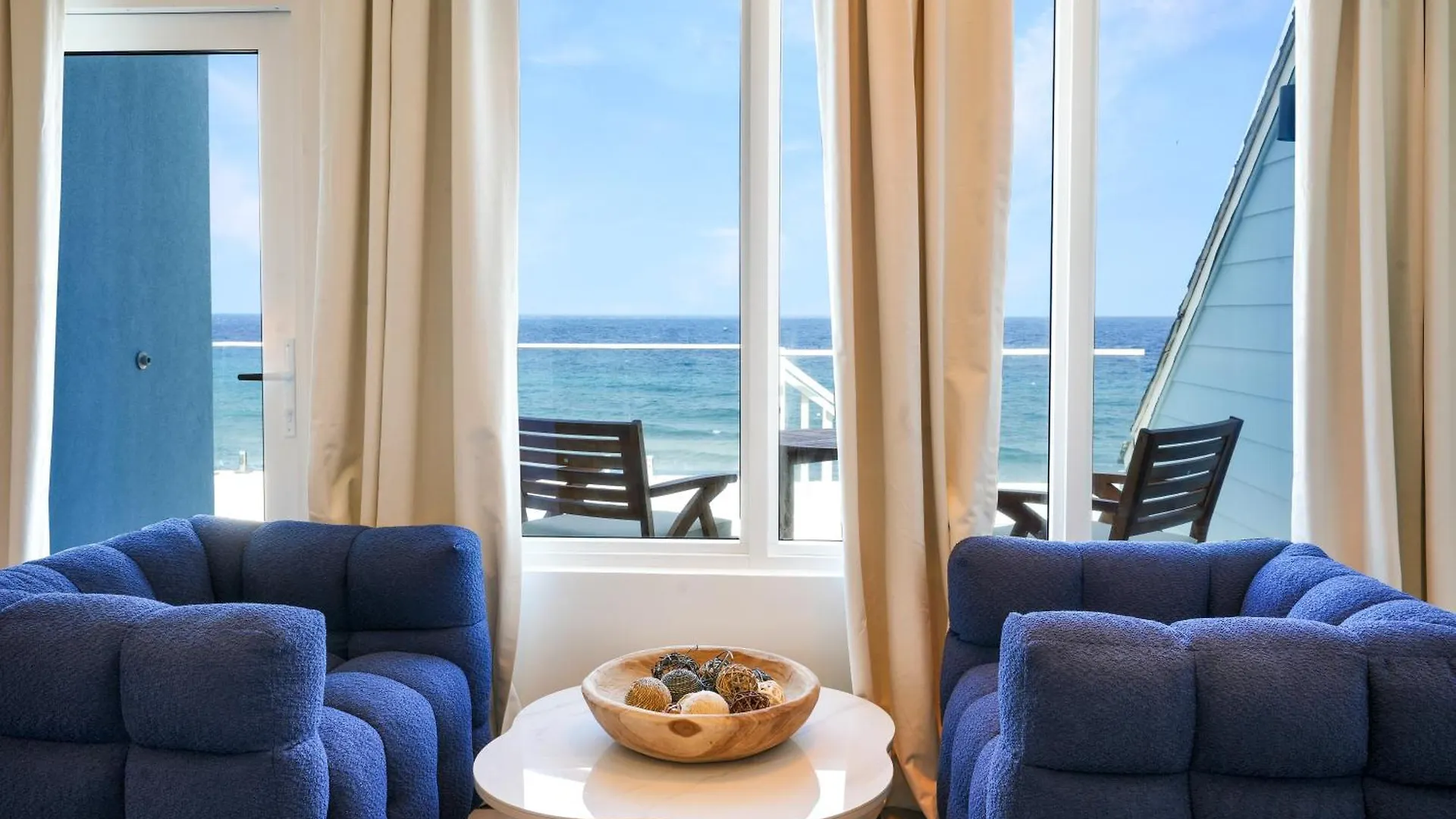 Cobalt Coast Resort West Bay Kaimaninseln